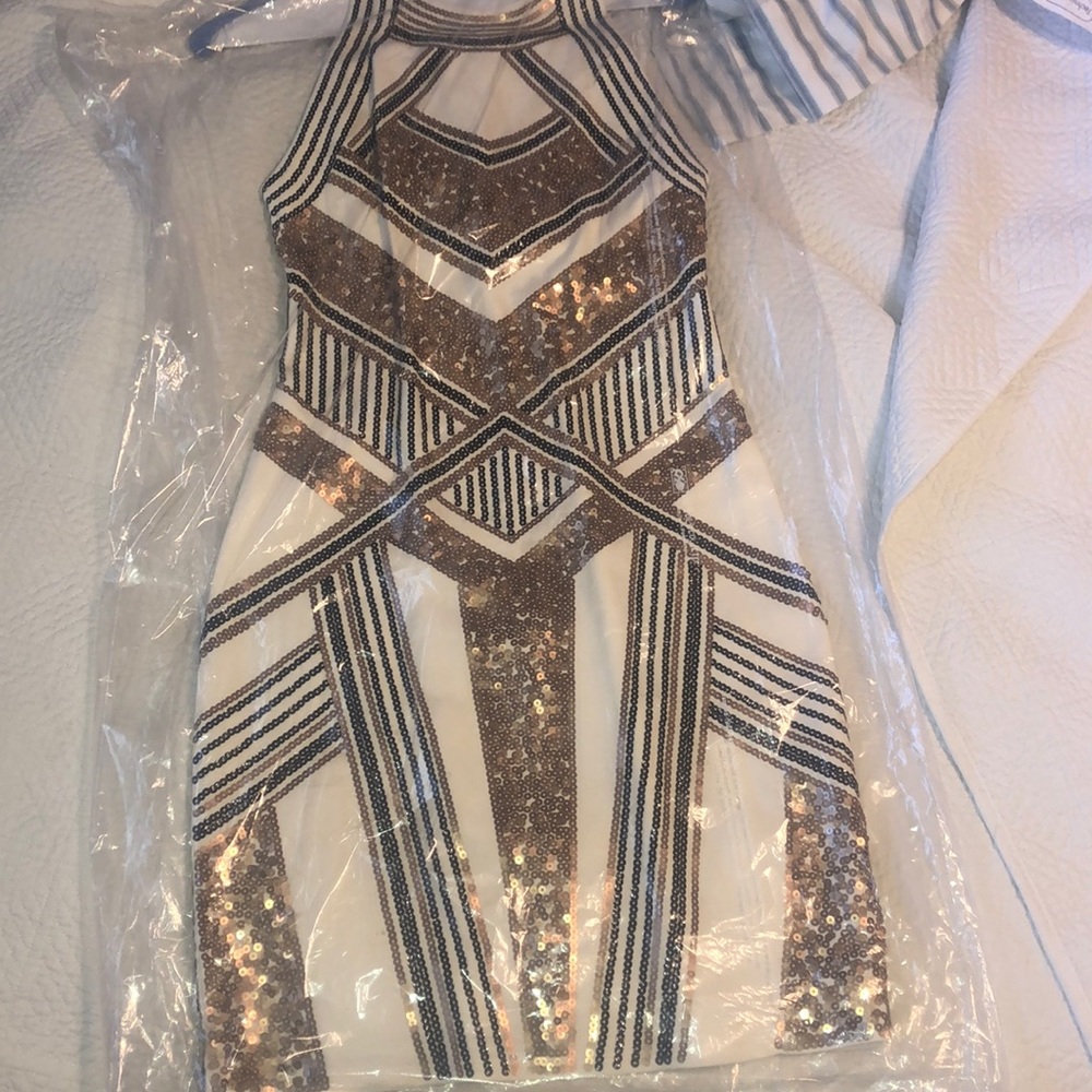Cute dress